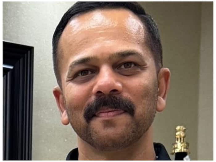 Rohit Shetty Upcoming Movies