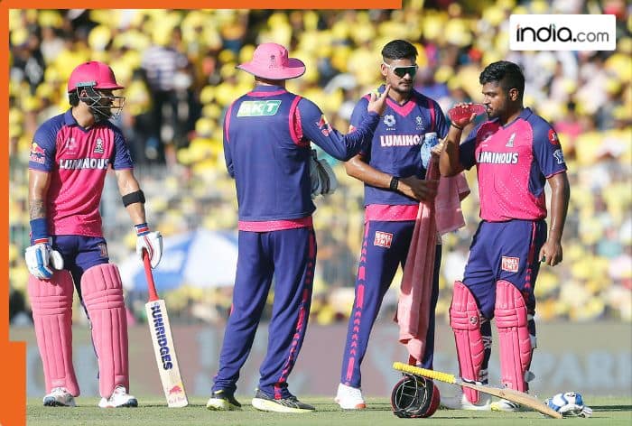 Sanju Samson