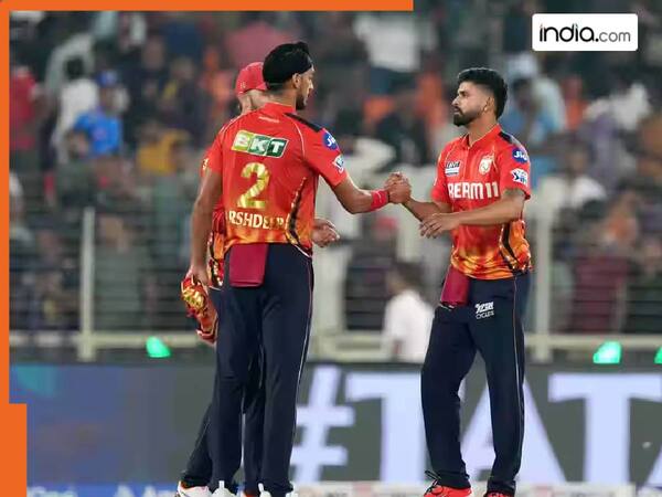 श्रेयस अय्यर