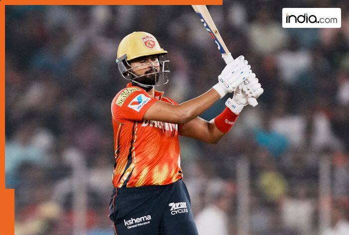 Shreyas Iyer