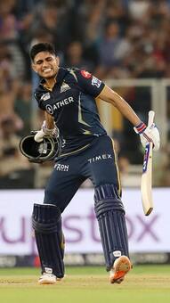 IPL में कोई टीम बना सकती है 300 रन, शुभमन गिल हैं तैयार