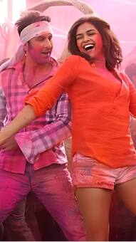 Top 10 Bollywood-Inspired Holi Destinations You Must Visit At Least Once