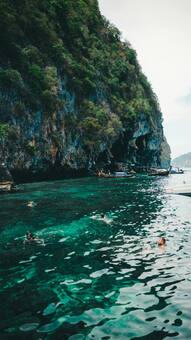 Top 10 Most Flood-Prone Rivers In The World