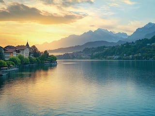 अप्रैल में घूमिए भारत की 5 शांत और मनमोहक जगहें, जो करेंगी आपको तरोताज़ा