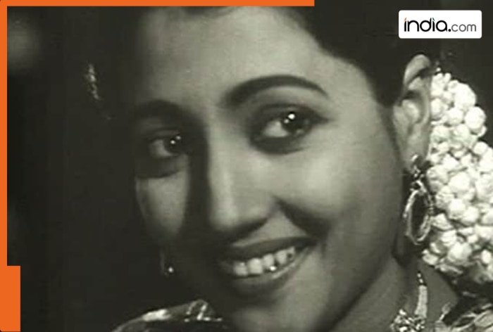 This actress who ruled cinema, retired at the peak of her career, locked herself in a room for…, hid her face until…