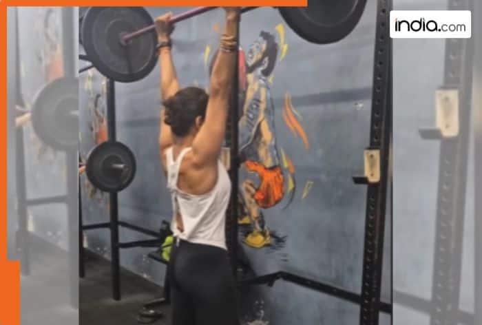 This woman has become a popular face in every household today (Instagram)