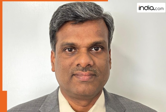 Innovation in Embedded Systems: A conversation with Ganesh Kumar Ayyalusamy