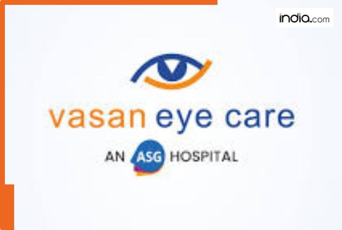 Vasan Eye Care Raising Awareness During World Glaucoma Week 2025