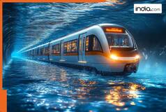 Water 2