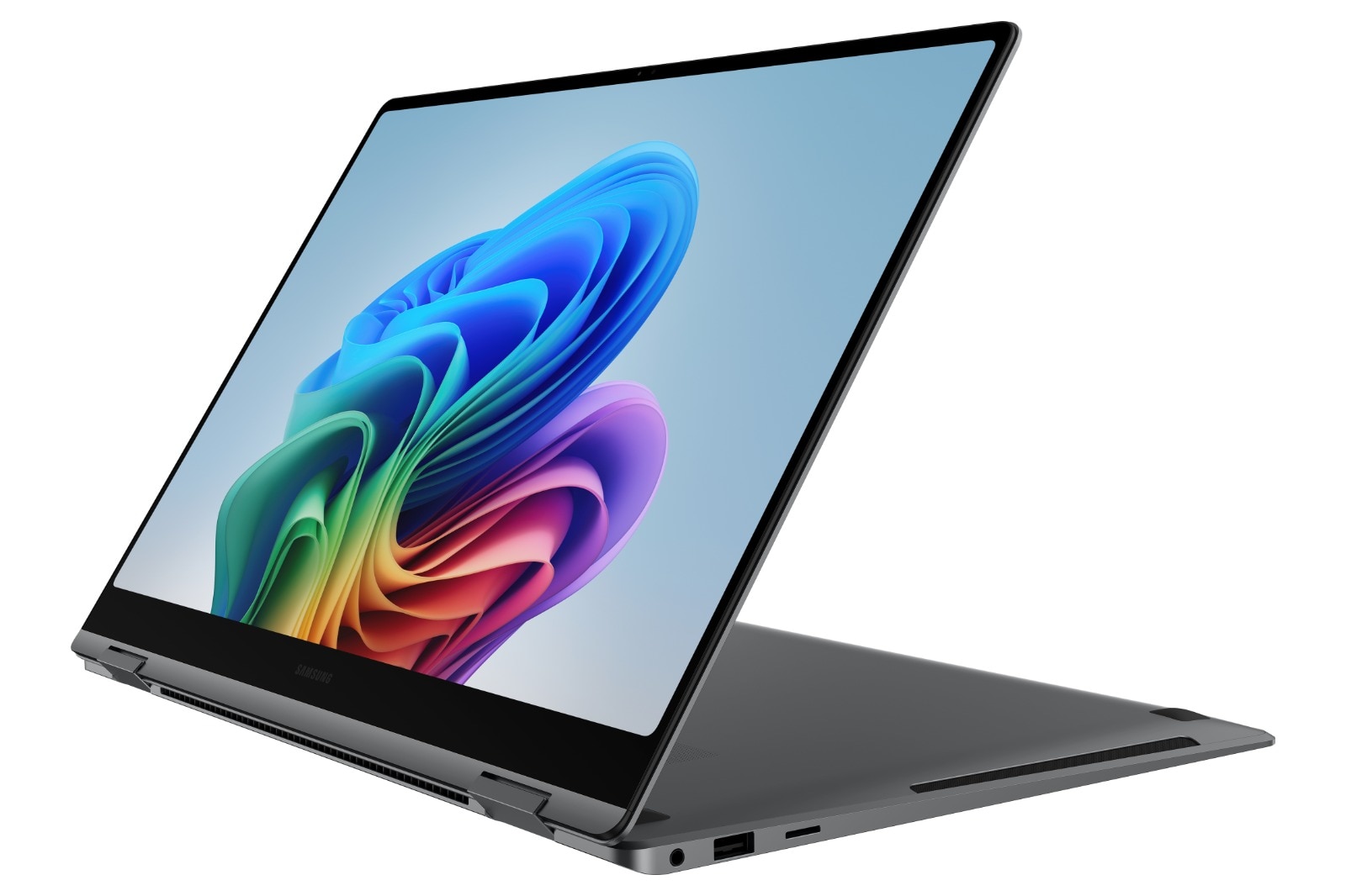 Samsung’s AI-Driven Galaxy Book5 Series Launches in India