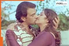 WhatsApp Image 2025 03 27 at 9.18.55 AM