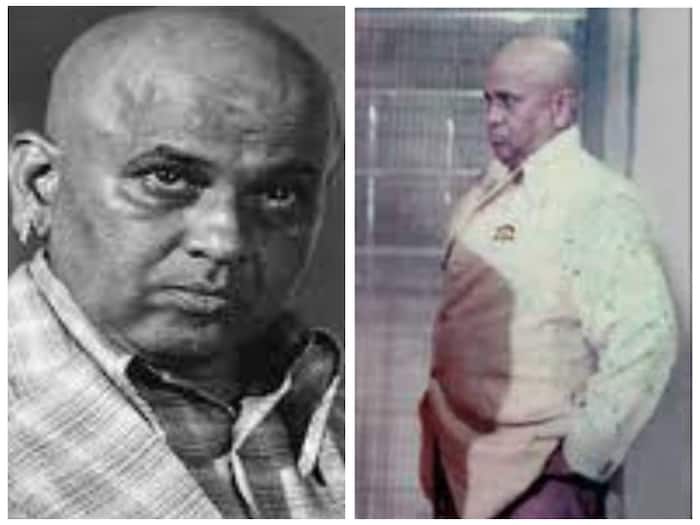 Who Is MB Shetty