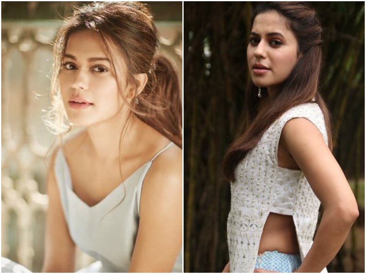 Who is Ranya Rao: 14 किलो सोने के साथ पकड़ी गई रान्‍या राव है कौन ...