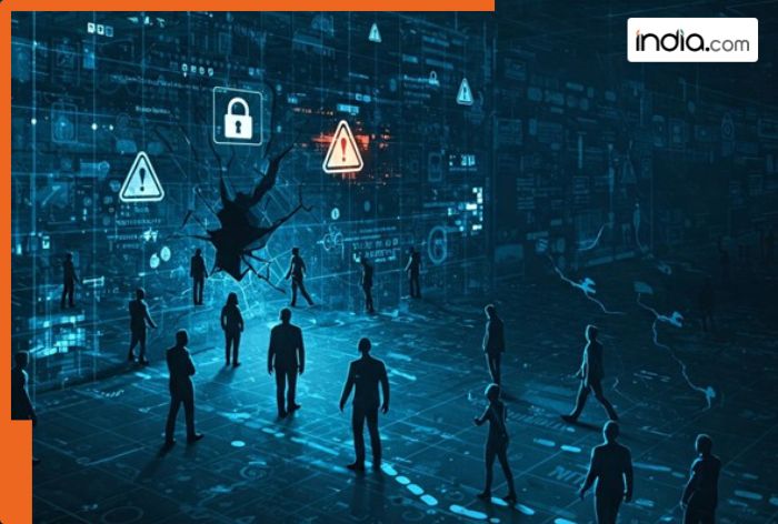 The Offboarding Gap: Quantifying Cybersecurity Exposure During ...