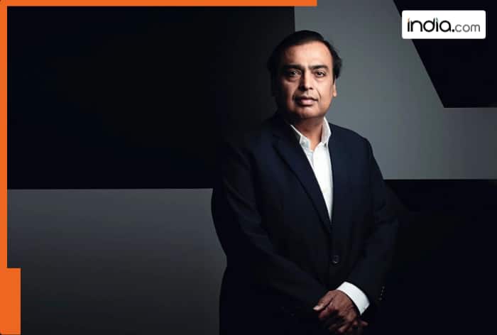 ambani