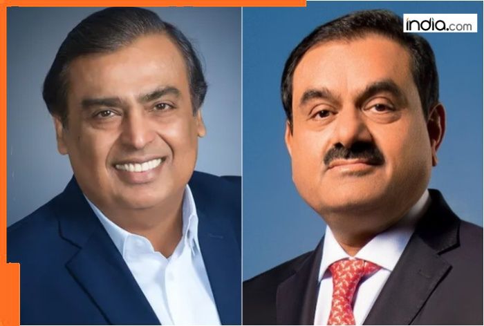 India TV News - Business - News Image