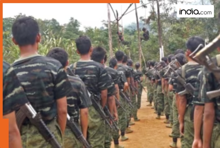 Fight breaks out again in Myanmar, Arakan Army attacks on…, impacting China’s…