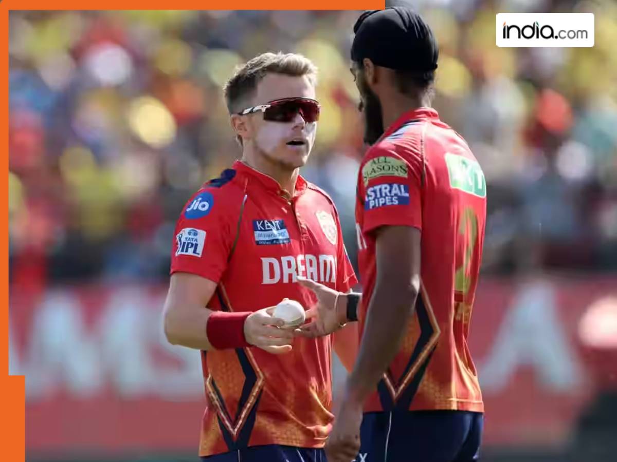 BCCI Lift Ban on Saliva Change Rules of Applying Saliva on Ball For IPL ...