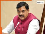 देवास पटाखा फैक्ट्री विस्फोट में कई जिंदगियां तबाह, CM मोहन यादव का बड़ा ऐलान; मृतकों के परिवारों को 4-4 लाख सहायता