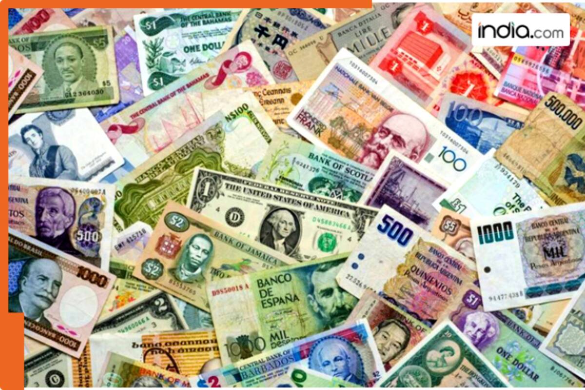 This is the highest-valued currency in the world, its not Dollar, Pound,  Euro, the name is..., country is...