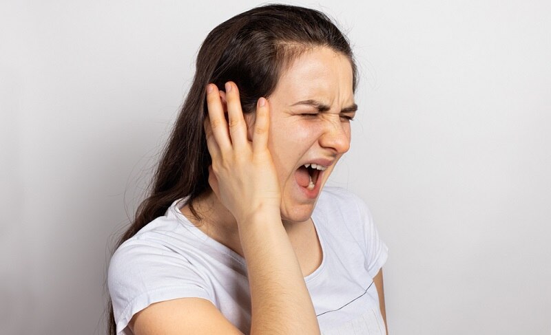 Heart Attack आने से 1 हफ्ते पहले ही मिलने लगते हैं 5 संकेत, आज ही दें ध्यान