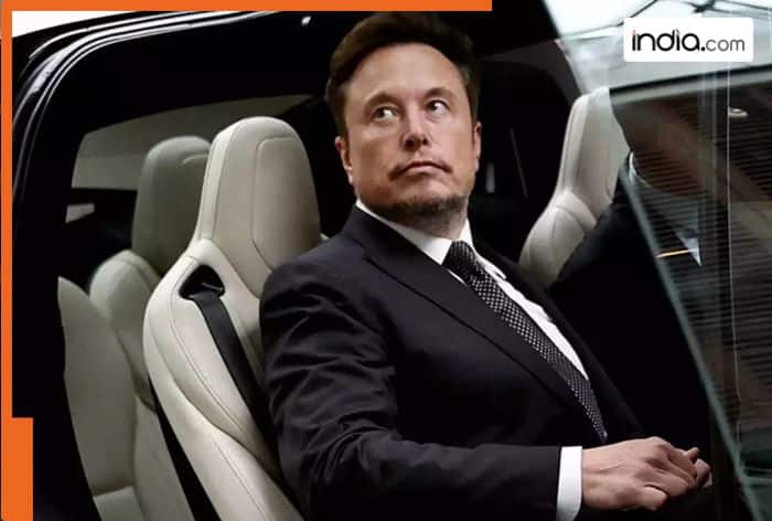 Elon Musk suffered a massive loss of Rs 94000 crore after acquiring Twitter due to..., read inside story behind sale of Twitter 2 Elon Musk suffered a massive loss of Rs 94000 crore after acquiring Twitter due to..., read inside story behind sale of Twitter