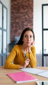 12वीं के बाद कमाने हैं लाखों... तो साइंस के स्टूडेंट्स करें ये कोर्स