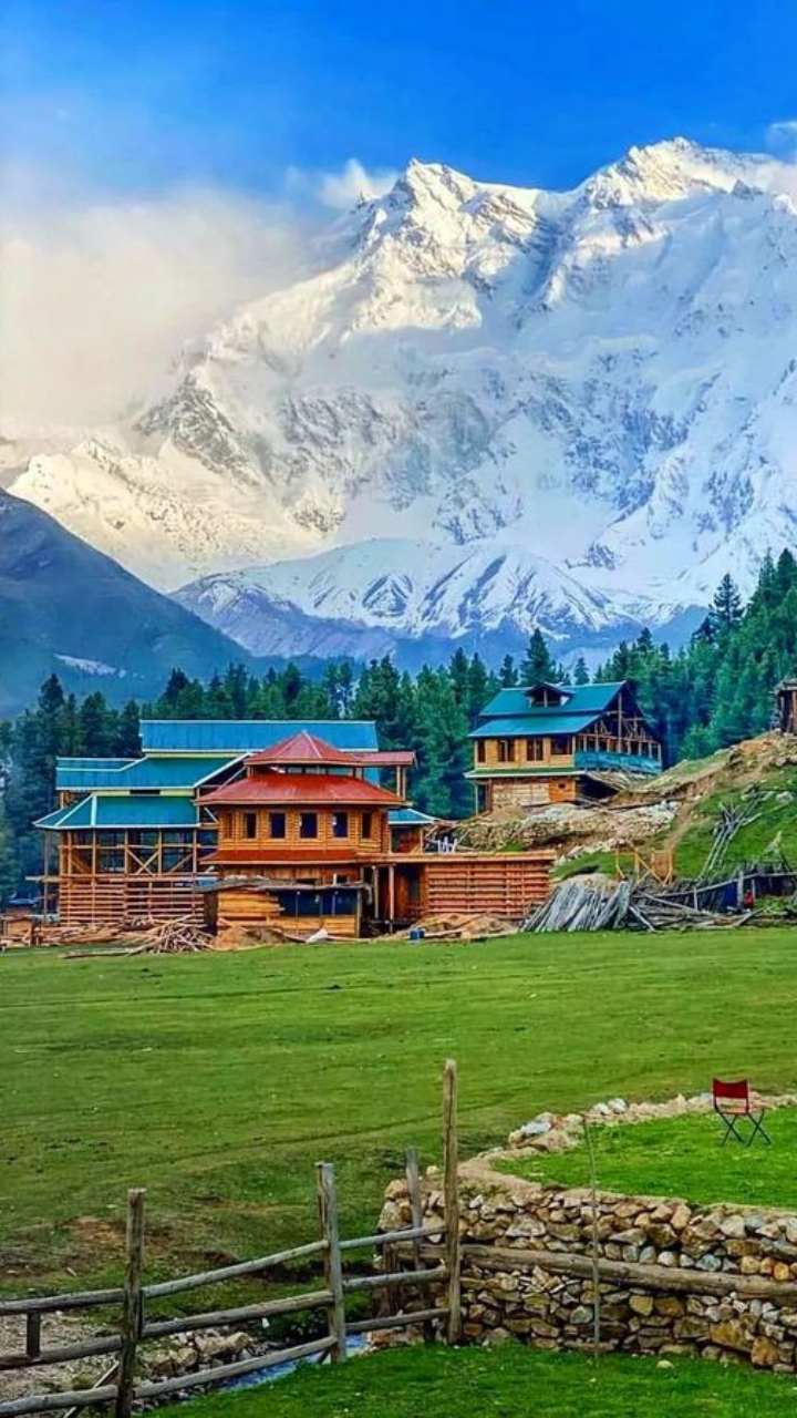 7-gorgeous-locations-to-visit-in-kinnaur-himachal-pradesh