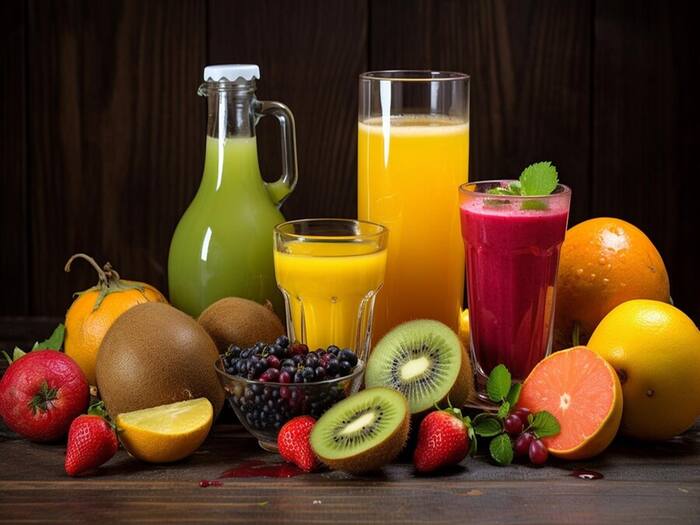 Fruit 4