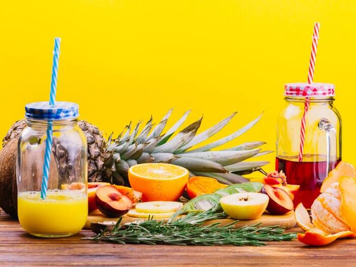 Fruit 6