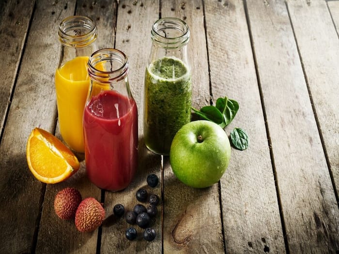 Fruit 7
