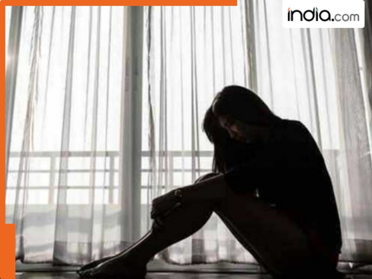Kolkata HORROR: Law student gang-raped in college security guard’s room, two seniors, ex-student arrested