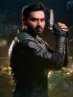 पाकिस्तान का सबसे अमीर एक्टर, रणबीर और प्रभास से है ज्यादा दौलतमंद