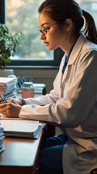 NEET 2025 Tips: नीट पास करने के लिए सबसे कारगर टिप्स