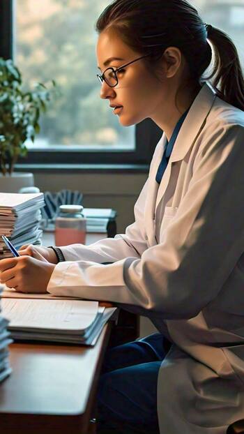 NEET 2025 Tips: नीट पास करने के लिए सबसे कारगर टिप्स