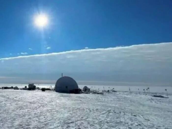 Image   2025 03 10T180753 908