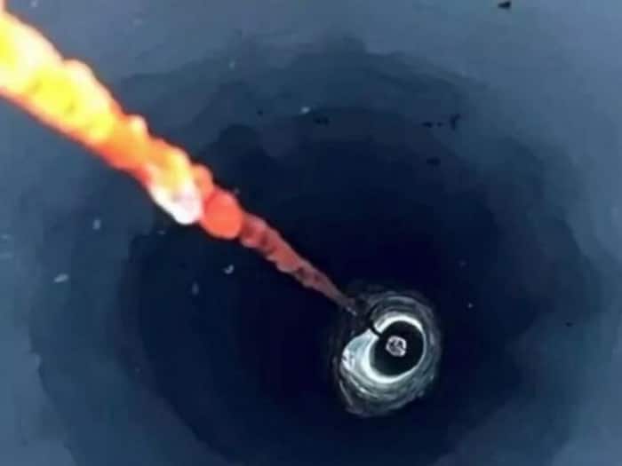 Image   2025 03 10T180904 041