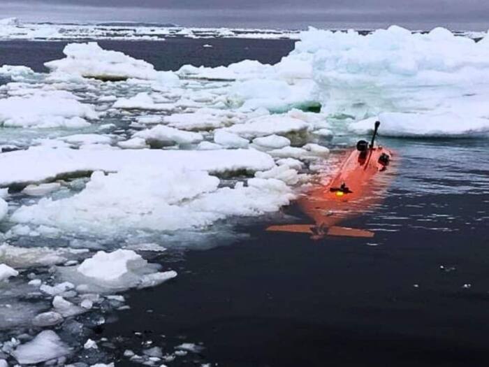 Image   2025 03 10T180919 003