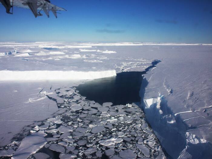 Image   2025 03 10T180948 800