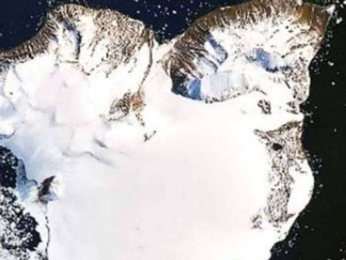 Image   2025 03 10T181059 993