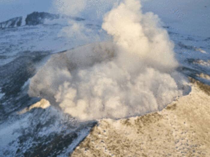 Image   2025 03 10T181214 919