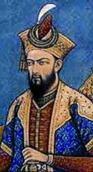 भारत में औरंगजेब का बनवाया क्या-क्या है?