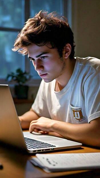 MBA के बाद करियर सिक्योर करने के लिए बेस्ट ऑप्शन