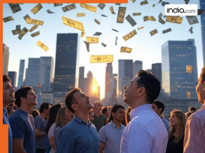 भारतीय प्रवासी