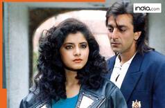 jaat 1