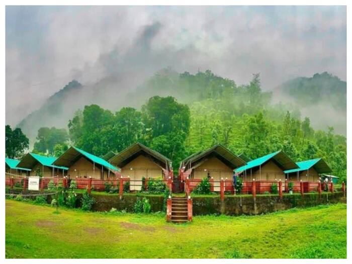 Kaudiyala beach rishikesh 2