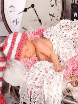 Astrology: दोपहर में जन्मे बच्चे कैसे होते हैं?