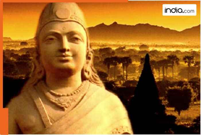 maurya