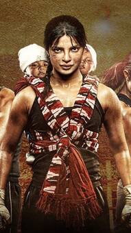 नारी शक्ति पर आधारित हैं ये शानदार फिल्में, एक बार जरूर देखें