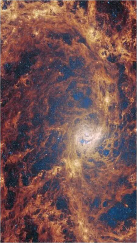 nasa images